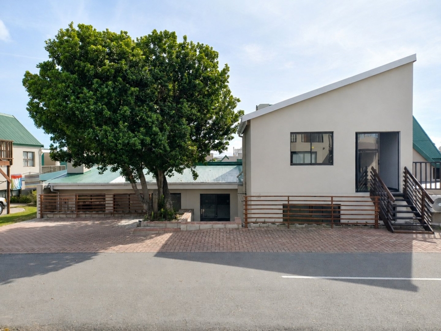 3 Bedroom Property for Sale in Twee Kuilen Western Cape